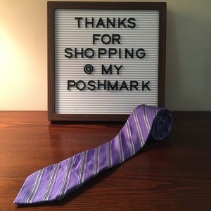 ⚜️3 for $30⚜️ NAUTICA Tie